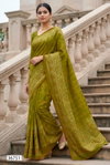 Purakshi Vol 5 By Vallabhi Brasso Ethnic Ladies Saree Wholesale Market In Surat
